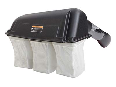 Snapper spx sale attachments